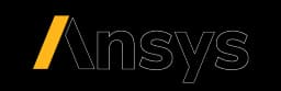 Ansys