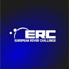 European Rover Challenge (ERC)