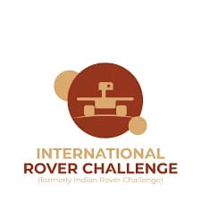 International Rover Challenge (IRC)
