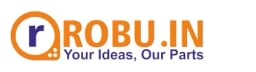 Robu