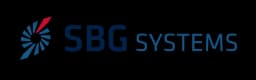 SBG Systems