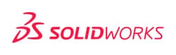 SolidWorks