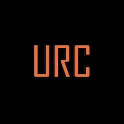 University Rover Challenge (URC)