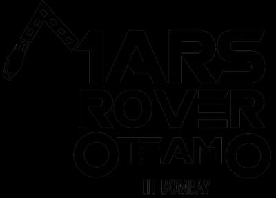 Mars Rover