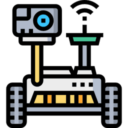 Rover image